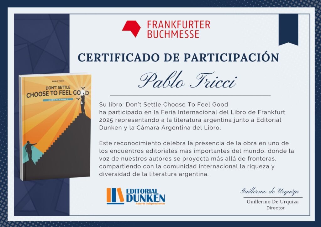 pablo_tricci_frankfurt