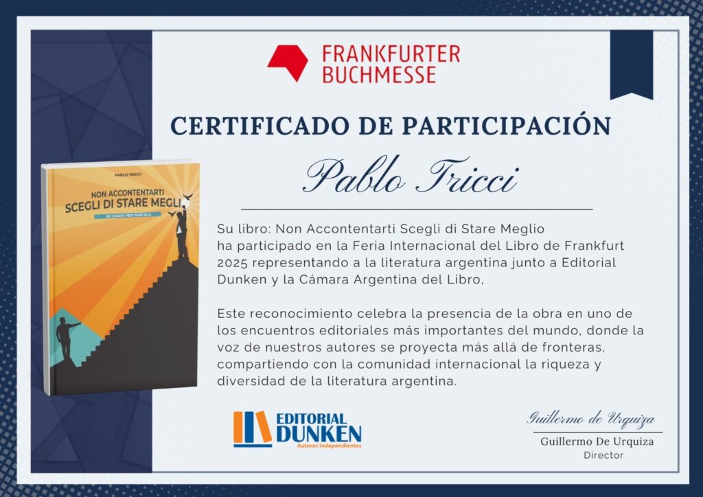 pablo-tricci-certificato-Francoforte.jpg