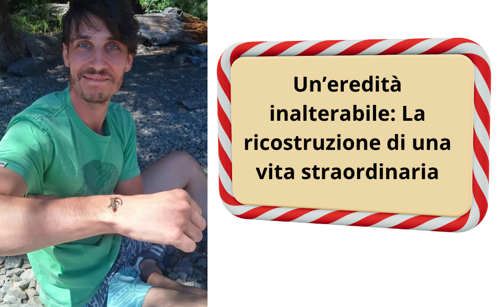 pablo-tricci-eredità-inalterabile