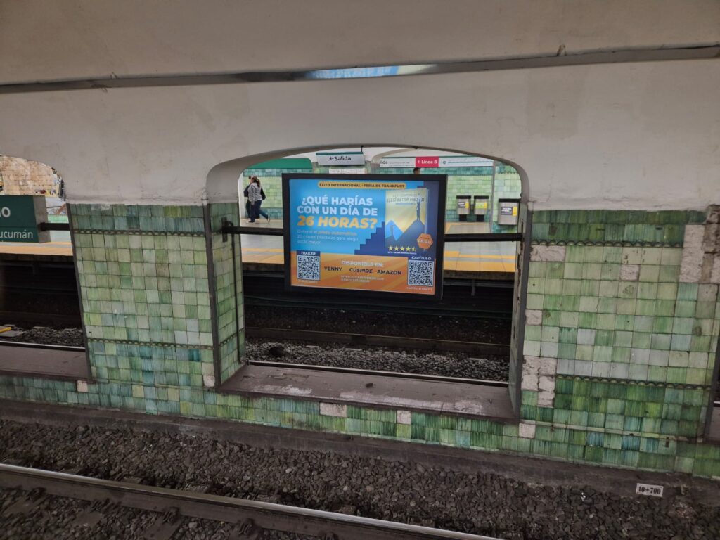 pablo-tricci-publicidad